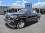 Used 2024 Toyota Tacoma SR5 Double Cab for sale #PRM000694 - photo 16