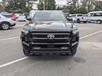Used 2024 Toyota Tacoma SR5 Double Cab for sale #PRM000694 - photo 17