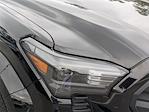 Used 2024 Toyota Tacoma SR5 Double Cab for sale #PRM000694 - photo 19