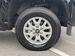 Used 2024 Toyota Tacoma SR5 Double Cab for sale #PRM000694 - photo 23