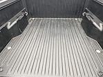 Used 2024 Toyota Tacoma SR5 Double Cab for sale #PRM000694 - photo 25