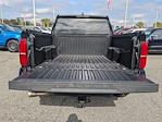 Used 2024 Toyota Tacoma SR5 Double Cab for sale #PRM000694 - photo 26
