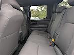 Used 2024 Toyota Tacoma SR5 Double Cab for sale #PRM000694 - photo 27