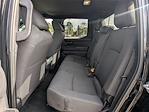 Used 2024 Toyota Tacoma SR5 Double Cab for sale #PRM000694 - photo 28