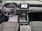 Used 2024 Toyota Tacoma SR5 Double Cab for sale #PRM000694 - photo 31