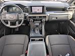 Used 2024 Toyota Tacoma SR5 Double Cab for sale #PRM000694 - photo 32