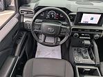 Used 2024 Toyota Tacoma SR5 Double Cab for sale #PRM000694 - photo 33