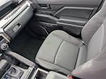 Used 2024 Toyota Tacoma SR5 Double Cab for sale #PRM000694 - photo 35