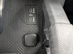 Used 2024 Toyota Tacoma SR5 Double Cab for sale #PRM000694 - photo 43