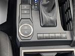 Used 2024 Toyota Tacoma SR5 Double Cab for sale #PRM000694 - photo 45