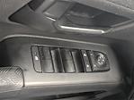Used 2024 Toyota Tacoma SR5 Double Cab for sale #PRM000694 - photo 49