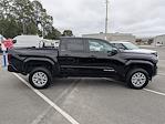 Used 2024 Toyota Tacoma SR5 Double Cab for sale #PRM000694 - photo 5