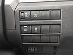 Used 2024 Toyota Tacoma SR5 Double Cab for sale #PRM000694 - photo 51