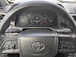 Used 2024 Toyota Tacoma SR5 Double Cab for sale #PRM000694 - photo 54