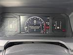 Used 2024 Toyota Tacoma SR5 Double Cab for sale #PRM000694 - photo 56