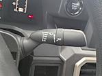 Used 2024 Toyota Tacoma SR5 Double Cab for sale #PRM000694 - photo 59