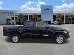 Used 2024 Toyota Tacoma SR5 Double Cab for sale #PRM000694 - photo 6