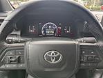 Used 2024 Toyota Tacoma SR5 Double Cab for sale #PRM000694 - photo 61