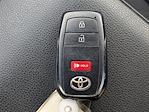 Used 2024 Toyota Tacoma SR5 Double Cab for sale #PRM000694 - photo 62