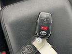 Used 2024 Toyota Tacoma SR5 Double Cab for sale #PRM000694 - photo 65