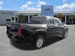 Used 2024 Toyota Tacoma SR5 Double Cab for sale #PRM000694 - photo 8