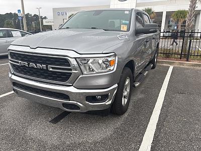 Used 2024 Ram 1500 Lone Star Crew Cab for sale #PRN122713 - photo 1