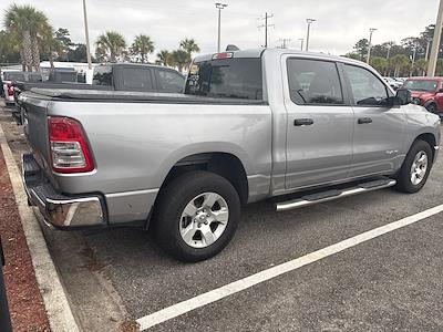 Used 2024 Ram 1500 Lone Star Crew Cab for sale #PRN122713 - photo 2