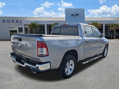 Used 2024 Ram 1500 - photo 1