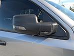 2024 Ram 1500 Crew Cab RWD Pickup for sale #PRN122713 - photo 12