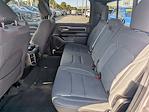 2024 Ram 1500 Crew Cab RWD Pickup for sale #PRN122713 - photo 14