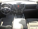2024 Ram 1500 Crew Cab RWD Pickup for sale #PRN122713 - photo 15
