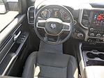 2024 Ram 1500 Crew Cab RWD Pickup for sale #PRN122713 - photo 16