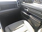 2024 Ram 1500 Crew Cab RWD Pickup for sale #PRN122713 - photo 17