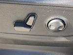 2024 Ram 1500 Crew Cab RWD Pickup for sale #PRN122713 - photo 20