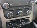 2024 Ram 1500 Crew Cab RWD Pickup for sale #PRN122713 - photo 22