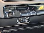 2024 Ram 1500 Crew Cab RWD Pickup for sale #PRN122713 - photo 23