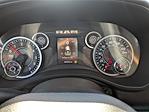 2024 Ram 1500 Crew Cab RWD Pickup for sale #PRN122713 - photo 29