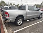 2024 Ram 1500 Crew Cab RWD Pickup for sale #PRN122713 - photo 3