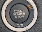 2024 Ram 1500 Crew Cab RWD Pickup for sale #PRN122713 - photo 31