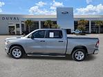 2024 Ram 1500 Crew Cab RWD Pickup for sale #PRN122713 - photo 7