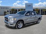 2024 Ram 1500 Crew Cab RWD Pickup for sale #PRN122713 - photo 8