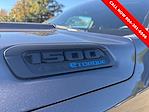 Used 2024 Ram 1500 Lone Star Crew Cab for sale #PRN135821 - photo 9