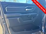 Used 2024 Ram 1500 Lone Star Crew Cab for sale #PRN135821 - photo 10
