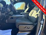 Used 2024 Ram 1500 Lone Star Crew Cab for sale #PRN135821 - photo 11