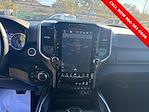 Used 2024 Ram 1500 Lone Star Crew Cab for sale #PRN135821 - photo 14