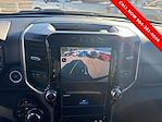 Used 2024 Ram 1500 Lone Star Crew Cab for sale #PRN135821 - photo 15