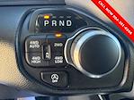 Used 2024 Ram 1500 Lone Star Crew Cab for sale #PRN135821 - photo 16