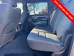 Used 2024 Ram 1500 Lone Star Crew Cab for sale #PRN135821 - photo 17