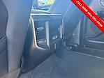 Used 2024 Ram 1500 Lone Star Crew Cab for sale #PRN135821 - photo 18