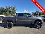 Used 2024 Ram 1500 Lone Star Crew Cab for sale #PRN135821 - photo 3